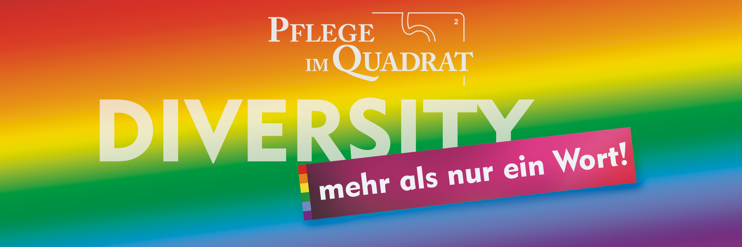 Diversity-Banner